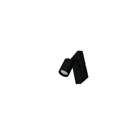 SOKA – 867770132 excl. 1x GU10 · max. 10W TRIO