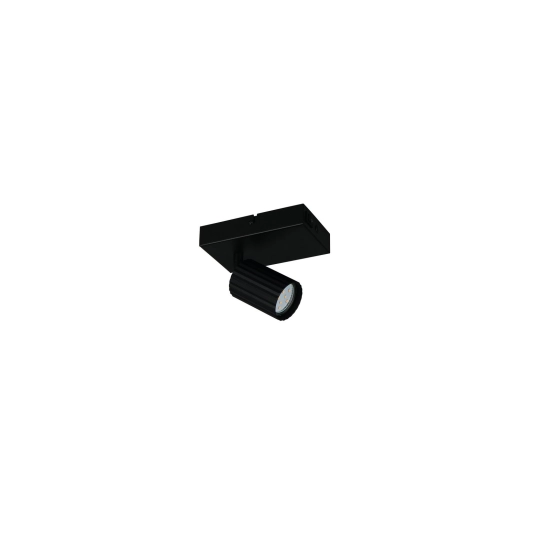 SOKA – 867770132 excl. 1x GU10 · max. 10W TRIO