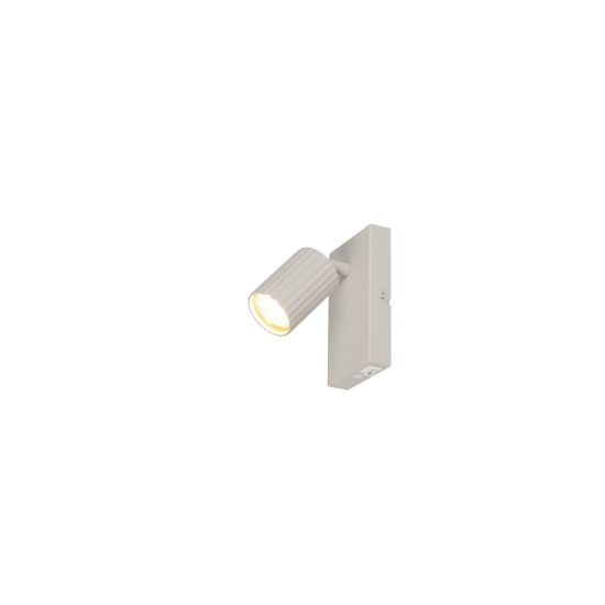 SOKA – 867770176 excl. 1x GU10 · max. 10W TRIO