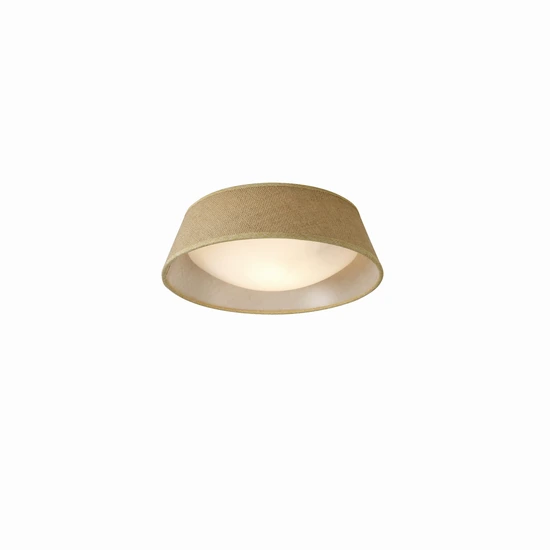 Lampa sufitowa Mantra Sabina 6414MA - zdjęcie produktu