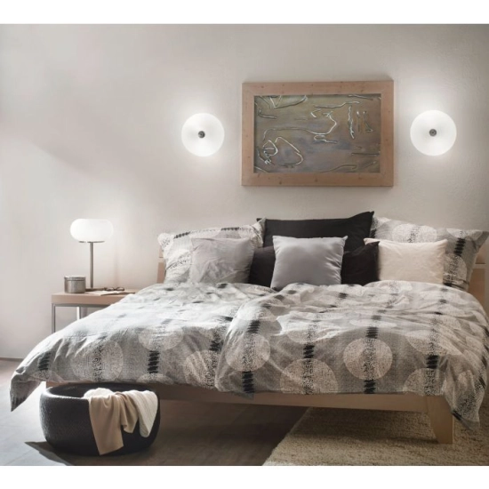 Plafon OPTICA 86812 35cm EGLO