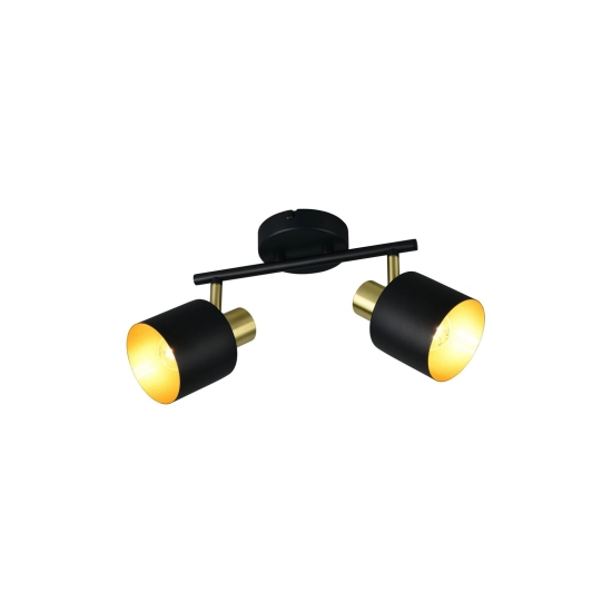 EVA – 868800280 excl. 2x E14 · max. 10W TRIO