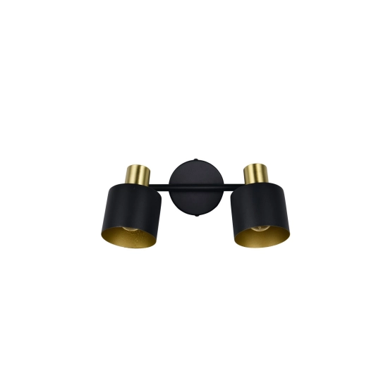 EVA – 868800280 excl. 2x E14 · max. 10W TRIO