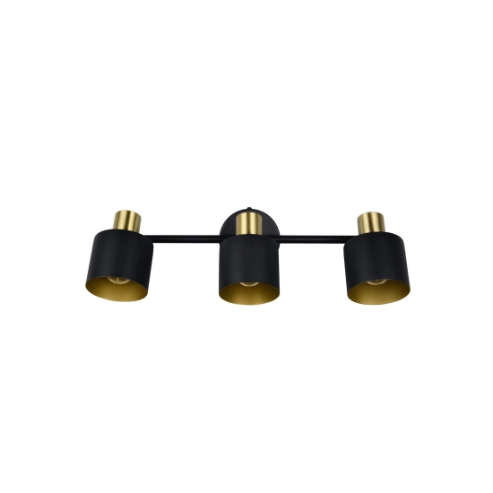 EVA – 868800380 excl. 3x E14 · max. 10W TRIO