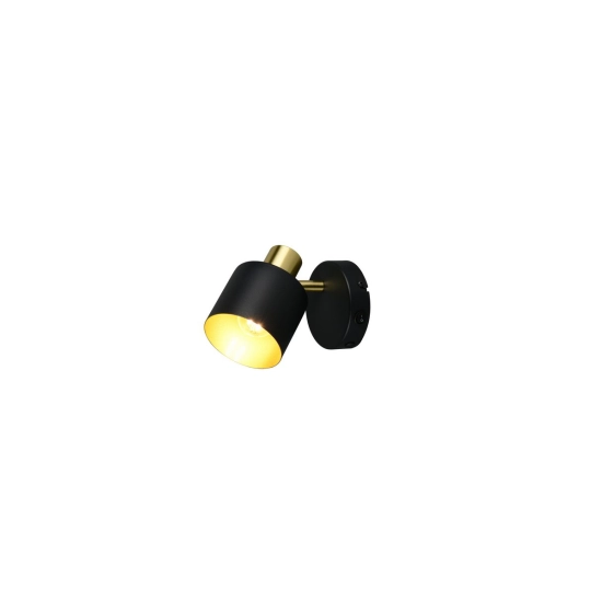 EVA – 868870180 excl. 1x E14 · max. 10W TRIO