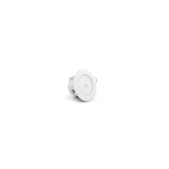 Lampa wpuszczana Mantra Yucatan 8848MA - zdjęcie produktu