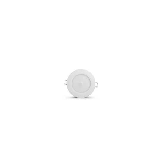 Lampa wpuszczana Mantra Yucatan 8848MA - zdjęcie dodatkowe 1