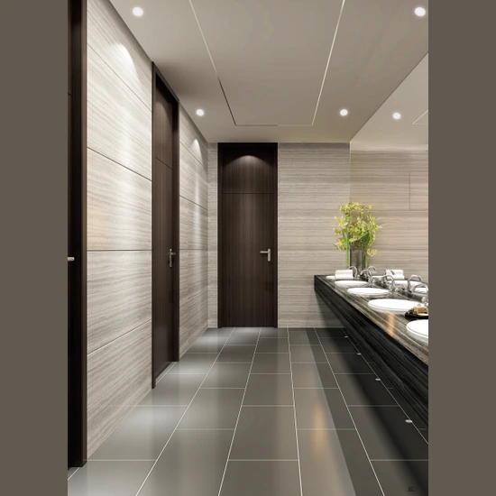 SAPHIR P0392 LAMPA WISZĄCA MaxLight - zdjęcie dodatkowe 5