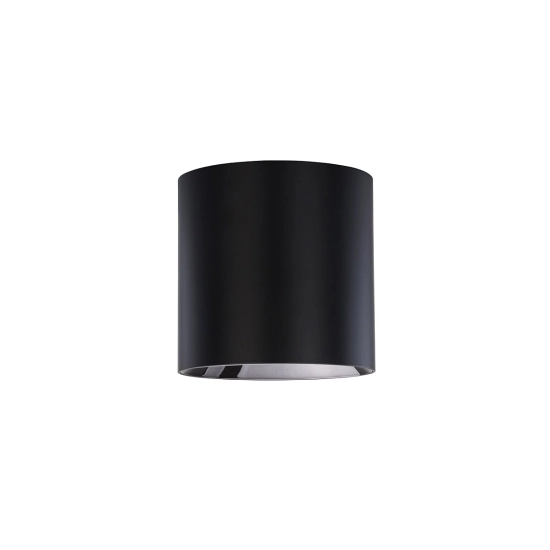 Lampa natynkowa CL IOS LED 30W 4000K BLACK 36° czarna 8727 Nowodvorski - zdjęcie dodatkowe 1