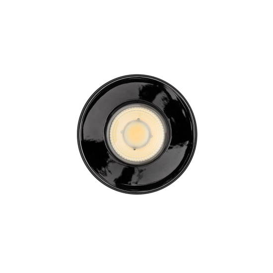Lampa natynkowa CL IOS LED 30W 4000K BLACK 60° 8732 Nowodvorski - zdjęcie dodatkowe 2