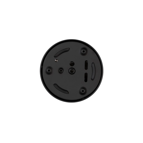 Lampa natynkowa CL IOS LED 30W 4000K BLACK 60° 8732 Nowodvorski - zdjęcie dodatkowe 4
