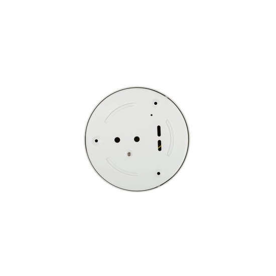 Lampa natynkowa CL IOS LED 20W 4000K WHITE 36° biała 8738 Nowodvorski - zdjęcie dodatkowe 4