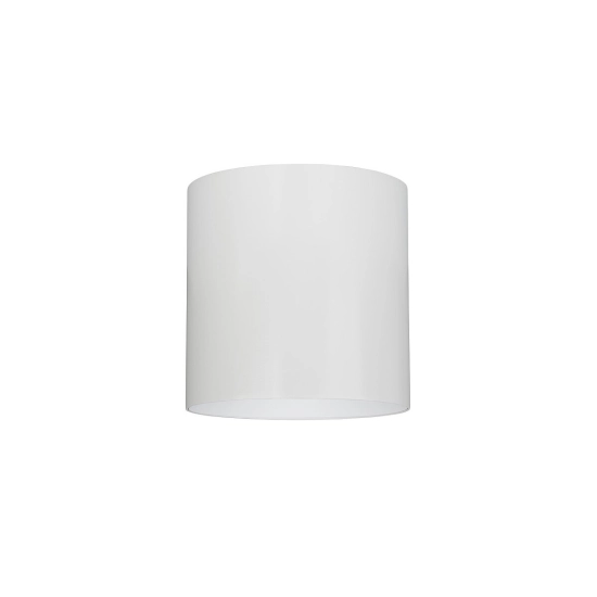 Lampa natynkowa CL IOS LED 20W 4000K WHITE 36° biała 8738 Nowodvorski - zdjęcie dodatkowe 1