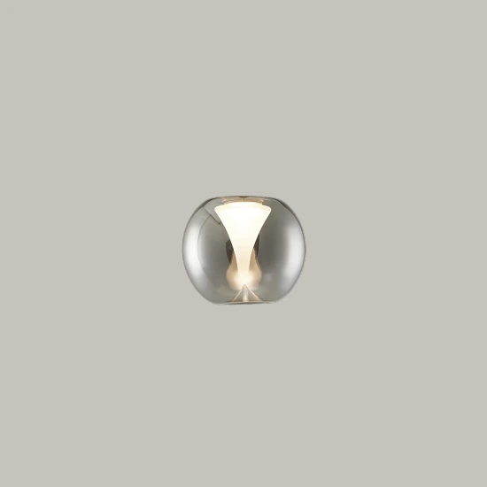 Klosz do lamp Mantra Andromeda 8939MA - zdjęcie produktu