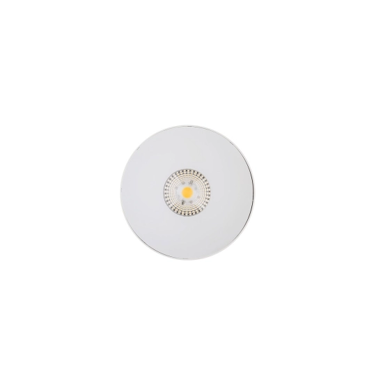 Lampa natynkowa CL IOS LED 20W 4000K WHITE 60° biała 8743 Nowodvorski - zdjęcie dodatkowe 2