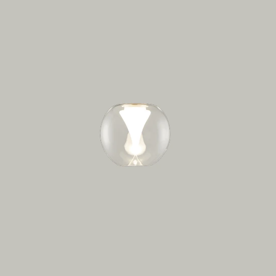 Klosz do lamp Mantra Andromeda 8941MA - zdjęcie produktu
