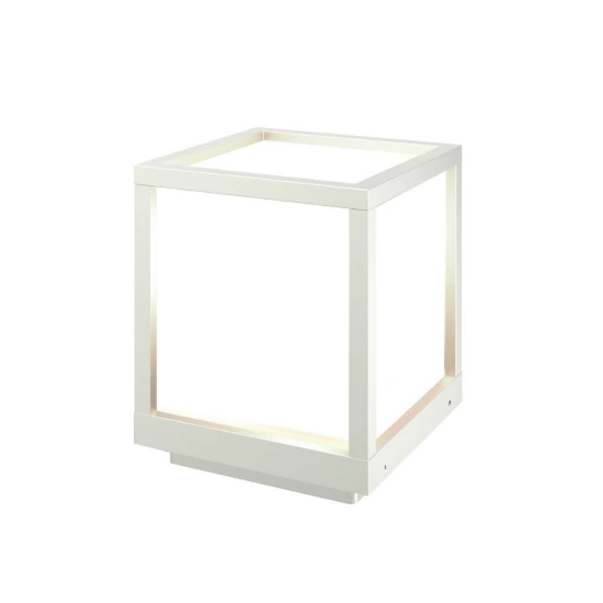 Lampa zewnętrzna Mantra Utah 8929MA - zdjęcie produktu