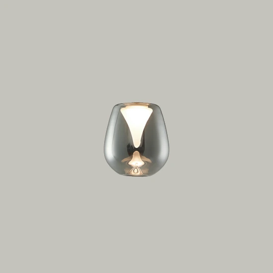 Klosz do lamp Mantra Andromeda 8943MA - zdjęcie produktu