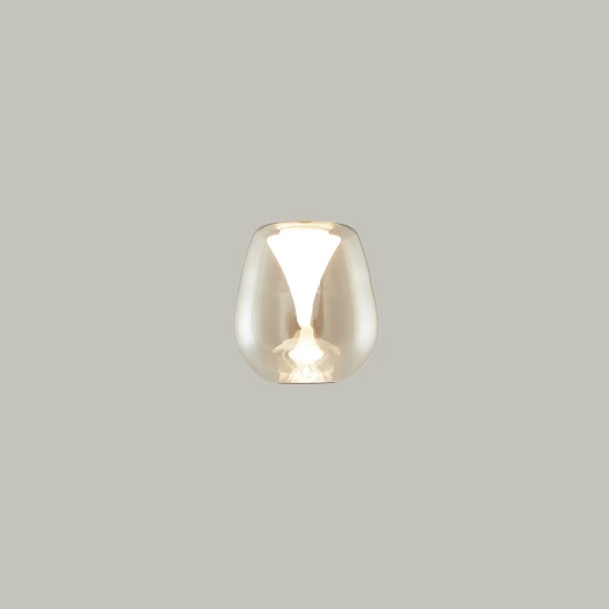 Klosz do lamp Mantra Andromeda 8944MA - zdjęcie produktu
