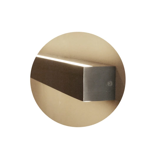 Kinkiet Mantra Elegance 9014MA - zdjęcie dodatkowe 2