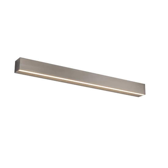 Kinkiet Mantra Elegance 9014MA - zdjęcie produktu