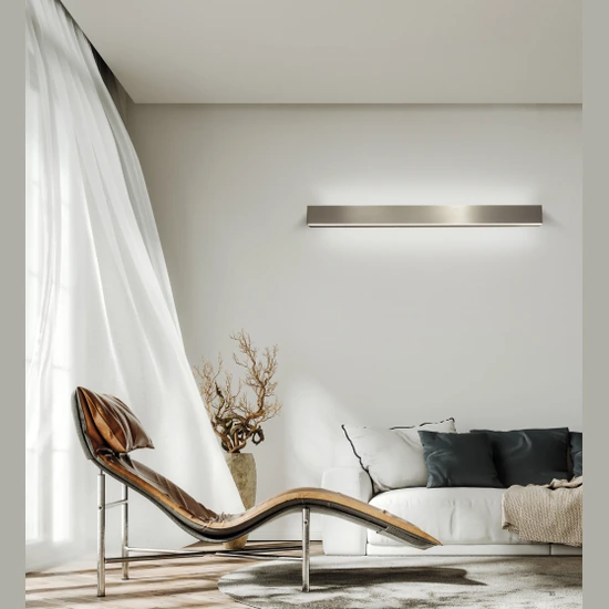 Kinkiet Mantra Elegance 9015MA - zdjęcie dodatkowe 3