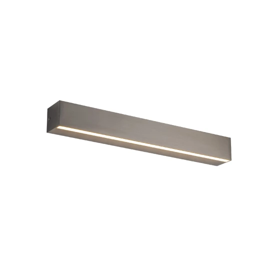 Kinkiet Mantra Elegance 9015MA - zdjęcie produktu