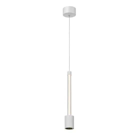 Lampa wisząca Mantra Fugaz 8946MA - zdjęcie produktu