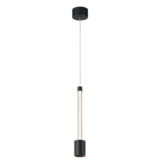 Lampa wisząca Mantra Fugaz 8947MA - zdjęcie produktu