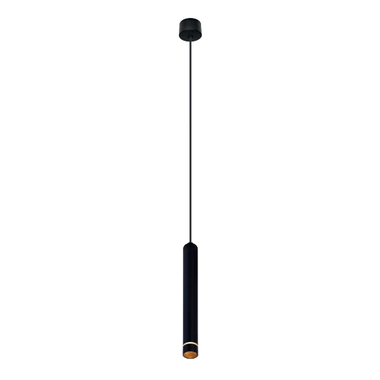 Lampa wisząca Mantra Split 8877MA - zdjęcie produktu