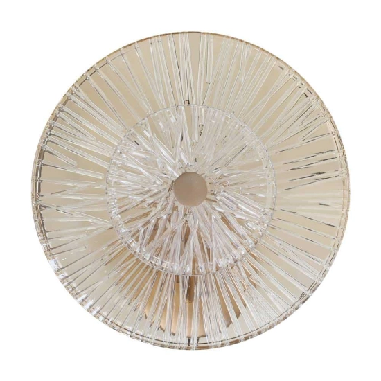 Kinkiet Wall Lamp Aster MOD007WL-01G Maytoni - zdjęcie dodatkowe 1
