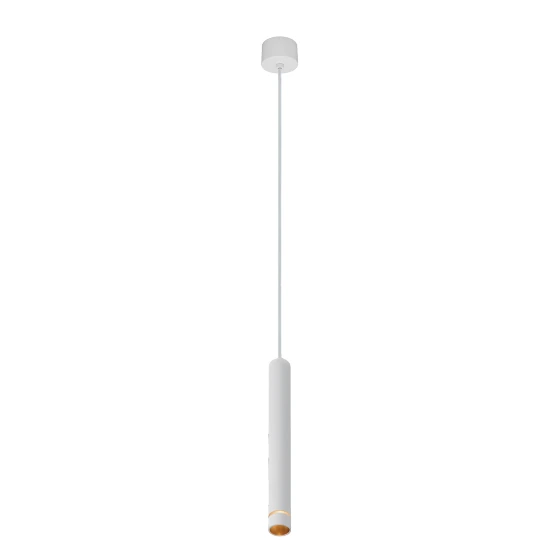 Lampa wisząca Mantra Split 8878MA - zdjęcie produktu