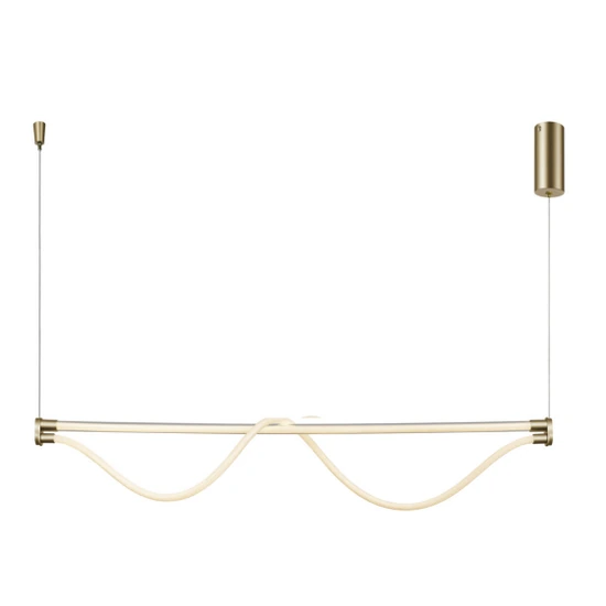 Lampa wisząca Mantra Fugaz 8952MA - zdjęcie produktu
