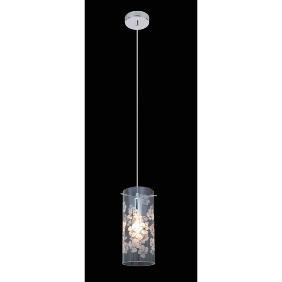 Lampa Fancy MDM1776/1A Italux - zdjęcie 2