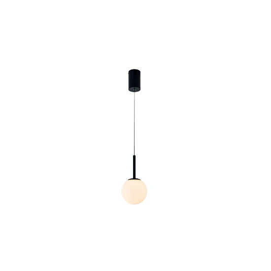 Lampa wisząca Mantra Puebla 8887MA - zdjęcie produktu