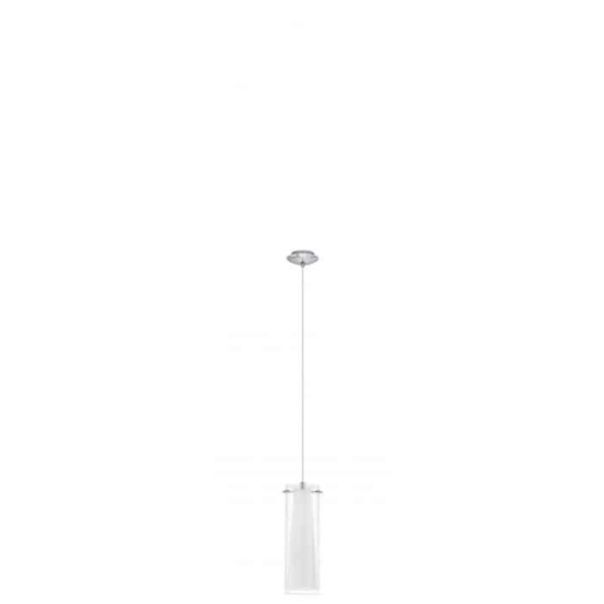 Lampa wisząca zwis pojedyńczy PINTO 89832 - zdjęcie dodatkowe 1