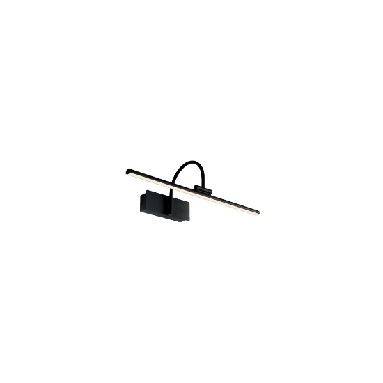 Lampa ścienna Mantra Paracuru 8915MA - zdjęcie produktu