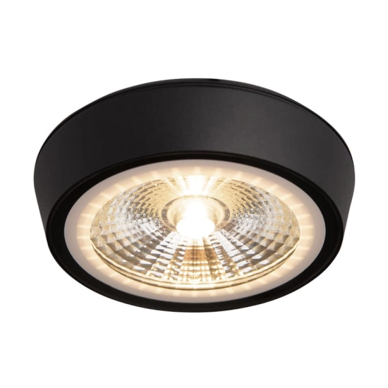 CHARON C0208 LAMPA SUFITOWA IP65 MaxLight - zdjęcie produktu