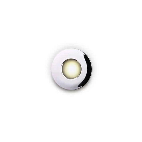 Oprawa stropowa IP65 RCr H0045 - zdjęcie dodatkowe 1