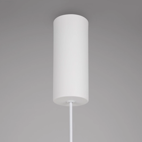 Lampa wisząca Reflex MOD154PL-L6W3K Maytoni - zdjęcie dodatkowe 4