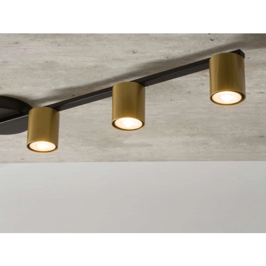 kinkiecik.pl Sky Lampa sufitowa Sigma Lighting 33441