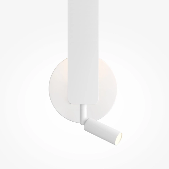 Lampa ścienna (kinkiet) Combo MOD214WL-L8W3K1 Maytoni - zdjęcie dodatkowe 7