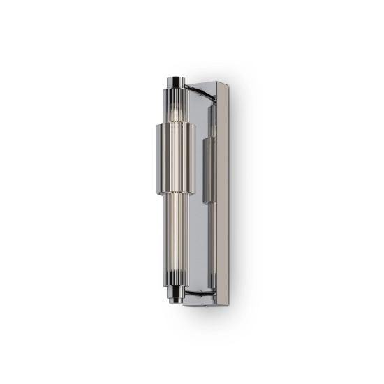 Kinkiet Verticale MOD308WL-L9CH3K Maytoni - zdjęcie produktu
