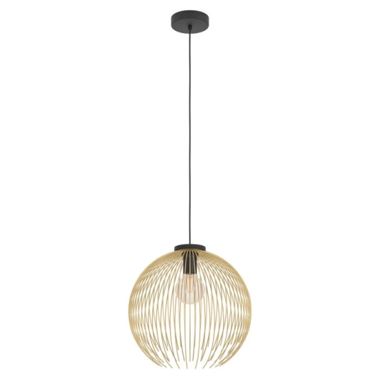 VENEZUELA Lampa wisząca 901003 EGLO