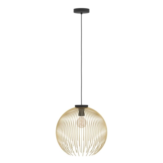 VENEZUELA Lampa wisząca 901003 EGLO
