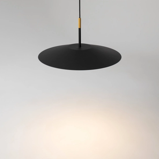 Lampa wisząca El MOD041PL-L15B3K1 Maytoni - zdjęcie dodatkowe 8