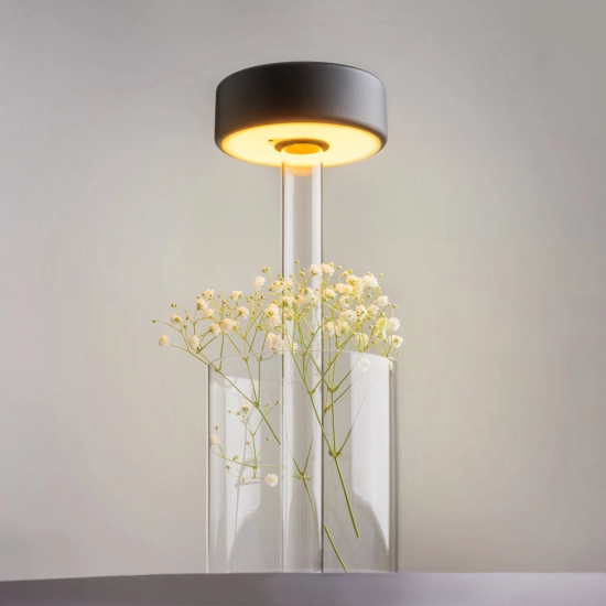 Lampka na baterie AI Collaboration MOD229TL-L3B3K1 Maytoni - zdjęcie dodatkowe 7