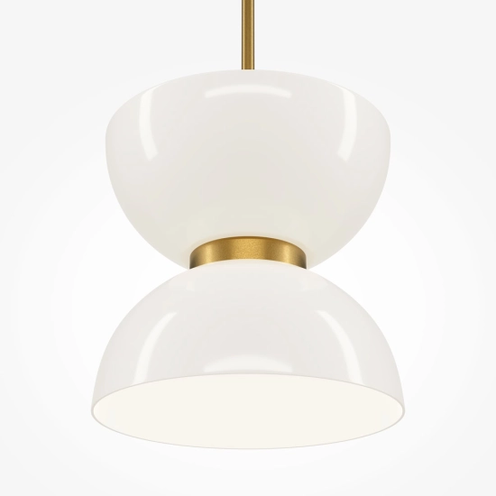 Lampa wisząca Kyoto MOD178PL-L11G3K Maytoni - zdjęcie dodatkowe 1