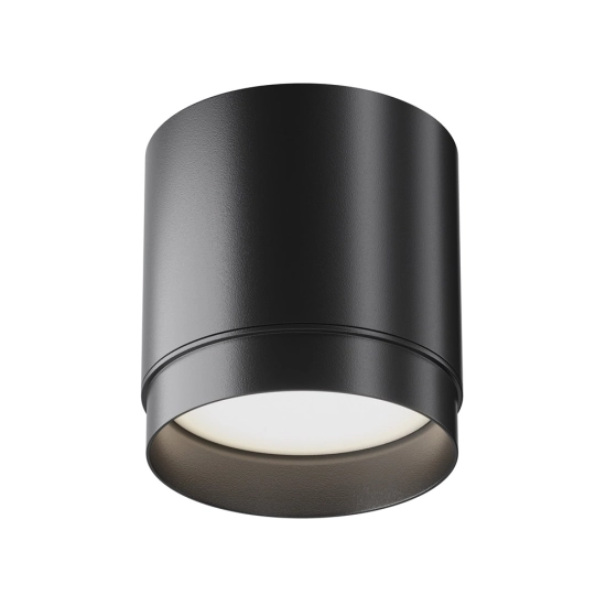 Lampa sufitowa Polar C088CL-GX53-B Maytoni - zdjęcie dodatkowe 4