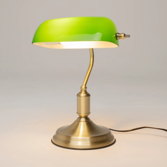 Lampa stołowa Kiwi Z153-TL-01-BS Maytoni - zdjęcie dodatkowe 3